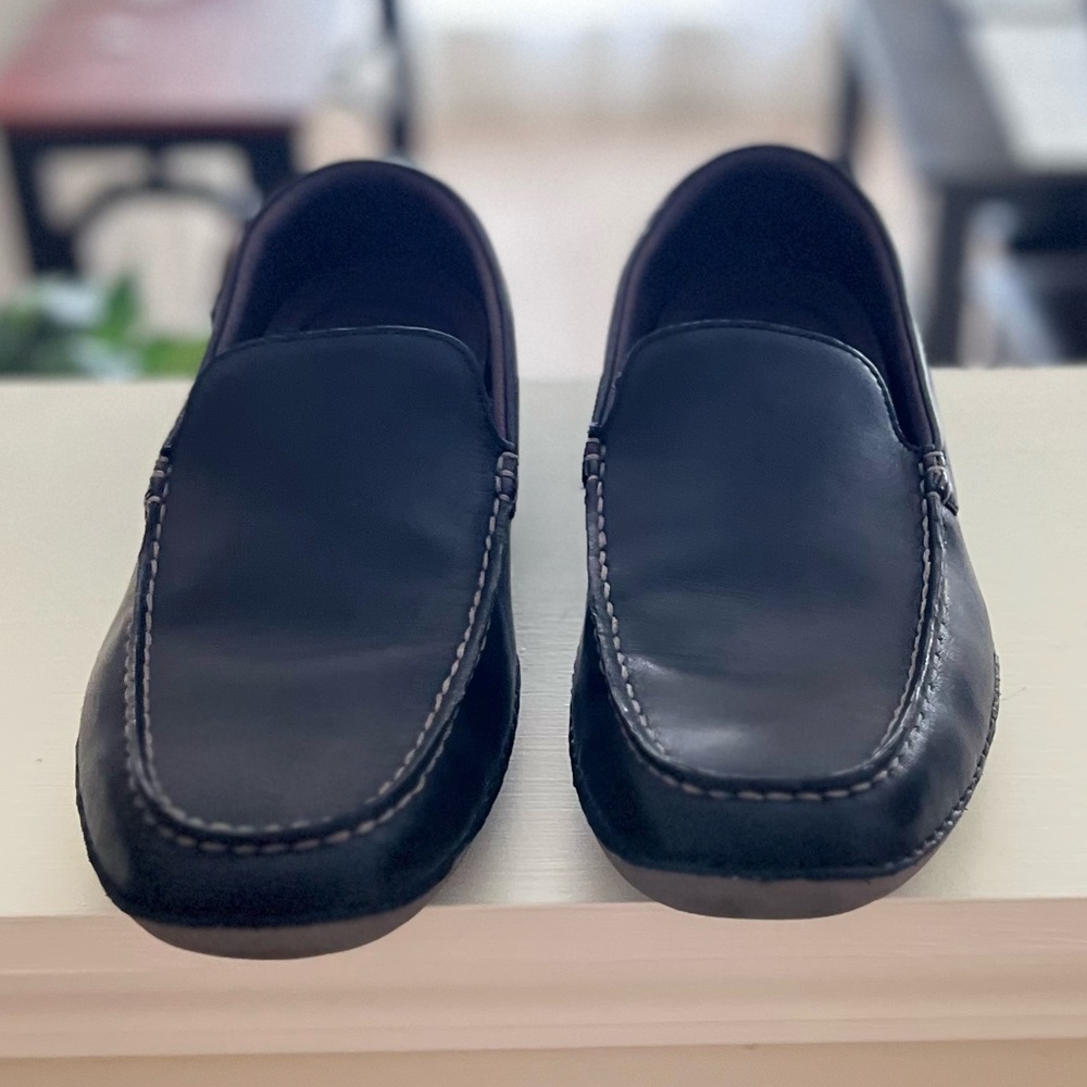 Cole Haan Motogrand Mens Shoes
